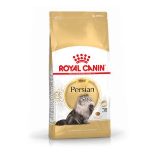 מזון לחתולים רויאל קנין לחתול פרסי 10 ק"ג-0